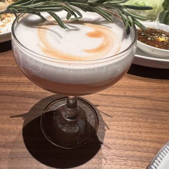 Star Leaf - Asian Fusion Near Me - Pasadena, California Star Leaf - Asian Fusion Near Me - Pasadena, California