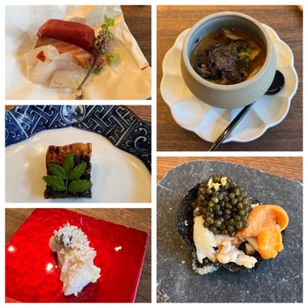 Friends Only - Sushi Bars Near Me - San Francisco, California Friends Only - Sushi Bars Near Me - San Francisco, California