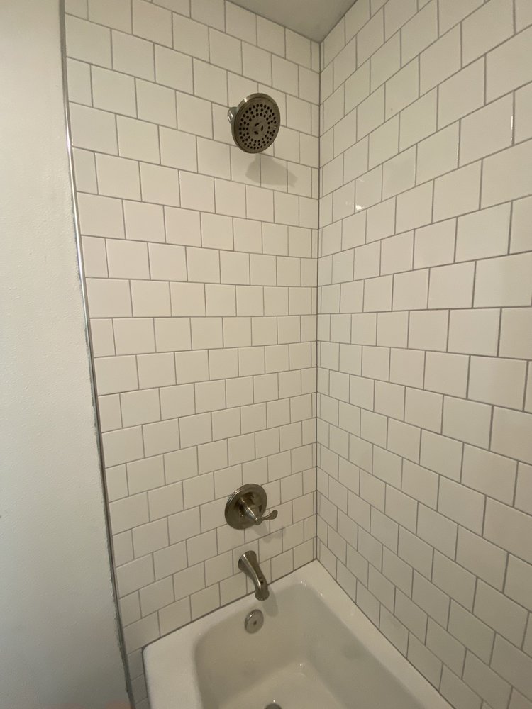 GARRISON PLUMBING 12 Photos & 14 Reviews Austin, Texas Plumbing