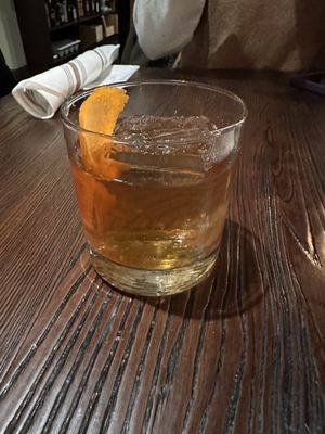 Black Sheep Bar and Provisions by null