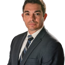 Mobilio Law - Attorney Matthew Mobilio