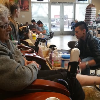 Relax Nails & Spa - Friendly service for young a old! - Nail Salons Near Me - Albuquerque, New Mexico Relax Nails & Spa - Friendly service for young a old! - Nail Salons Near Me - Albuquerque, New Mexico