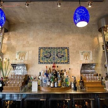 Tommaso Restaurant - Italian Near Me - Brooklyn, New York Tommaso Restaurant - Italian Near Me - Brooklyn, New York