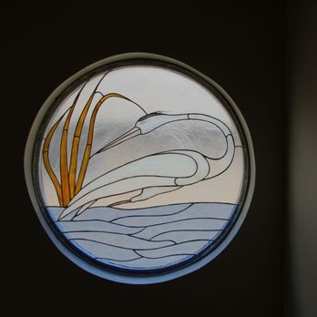 Ruplinger Glass Art - Glass & Mirrors Near Me Ruplinger Glass Art - Glass & Mirrors Near Me
