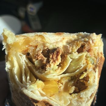 Papi Chulo’s - Breakfast Burrito - Tacos Near Me - Bend, Oregon