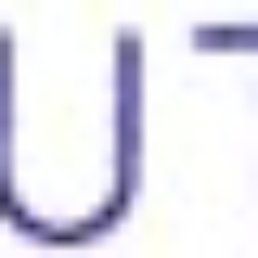 From www.urbanoutfitters.co.uk