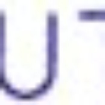 Urban Outfitters - From www.urbanoutfitters.co.uk - Home Decor Near Me - Manchester, XGM