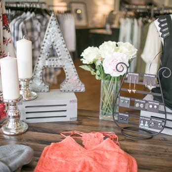 Apricot Lane Boutique - Women's Clothing Near Me - Centennial, Colorado Apricot Lane Boutique - Women's Clothing Near Me - Centennial, Colorado