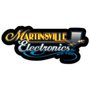 Photo of Martinsville Electronics
