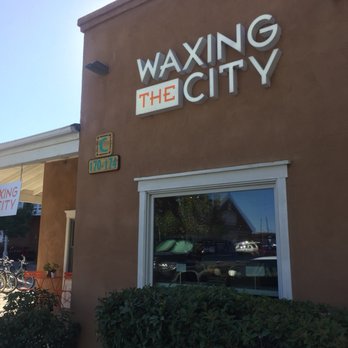 Waxing The City - Waxing Near Me - Albuquerque, New Mexico Waxing The City - Waxing Near Me - Albuquerque, New Mexico