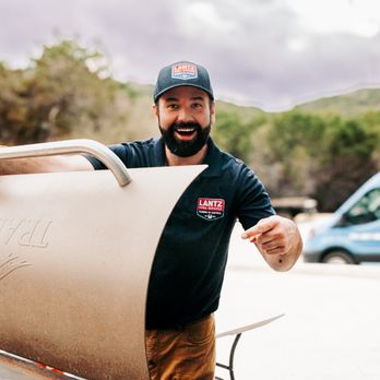 Lantz Home Services - Plumbing Near Me - Lago Vista, Texas Lantz Home Services - Plumbing Near Me - Lago Vista, Texas