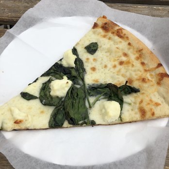 The Friendly - Pizza Near Me - San Diego, California The Friendly - Pizza Near Me - San Diego, California