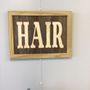 Photo of Hair by Louise