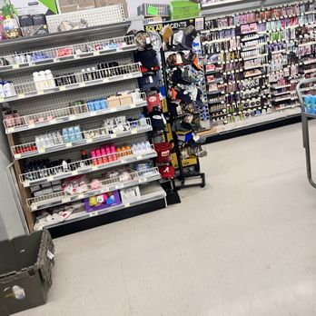 Dollar General - Grocery Near Me - Tuscaloosa, Alabama