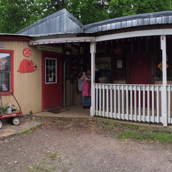 Chester Country Cafe - Breakfast & Brunch Near Me - Chester, Arkansas Chester Country Cafe - Breakfast & Brunch Near Me - Chester, Arkansas