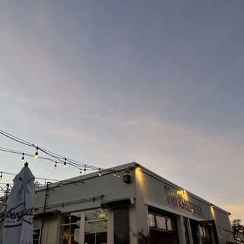 Von Bismarck - German Near Me - Reno, Nevada
