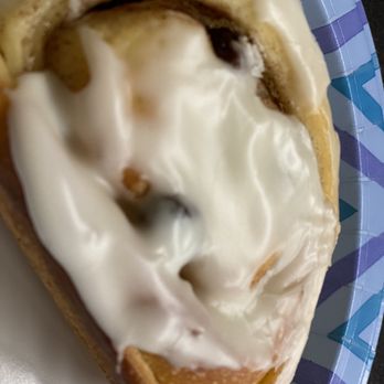 Dave's Meat & Produce - Oven fresh cinnamon rolls are perfect!! Bug Thanks to Dave's meat and produce - Meat Shops Near Me - Tacoma, Washington Dave's Meat & Produce - Oven fresh cinnamon rolls are perfect!! Bug Thanks to Dave's meat and produce - Meat Shops Near Me - Tacoma, Washington