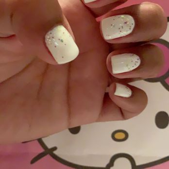 Redondo 7 Nails - Michelle is the best!! Go see her - Nail Salons Near Me - Long Beach, California Redondo 7 Nails - Michelle is the best!! Go see her - Nail Salons Near Me - Long Beach, California