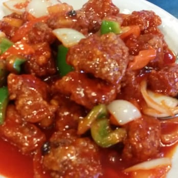 Fortune Seafood Restaurant - Seafood Near Me - Kent, Washington Fortune Seafood Restaurant - Seafood Near Me - Kent, Washington