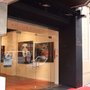 Photo of Kir Royal Gallery