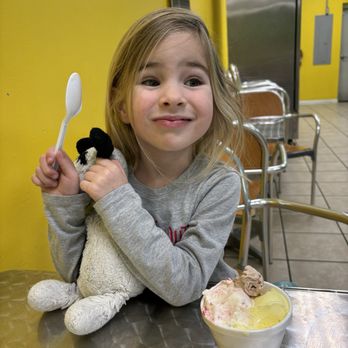 Danny's Mexican Ice Cream - Ice Cream & Frozen Yogurt Near Me - Avon, Indiana Danny's Mexican Ice Cream - Ice Cream & Frozen Yogurt Near Me - Avon, Indiana