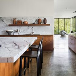 KB Countertops - Hillsborough