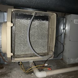 Das Flores Appliance Repair - Humidifier repair