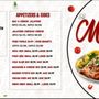 Photo of Go HOT Chicken - Hearne, TX