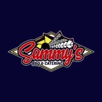 Sammy’s - Sammy's brand. - Barbeque Near Me - Grants Pass, Oregon Sammy’s - Sammy's brand. - Barbeque Near Me - Grants Pass, Oregon