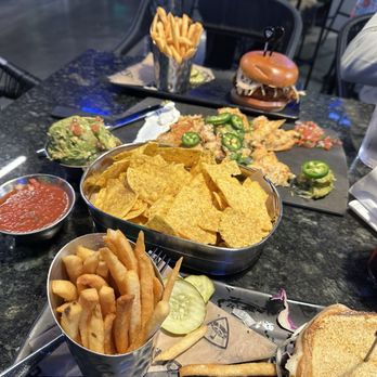 Topgolf - Golf Near Me - El Segundo, California