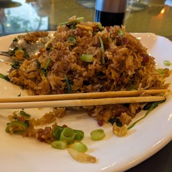 Royal Kitchen - Cantonese Near Me - Bellevue, Washington