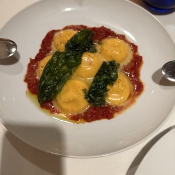 Marea Beverly Hills - Italian Near Me - Beverly Hills, California