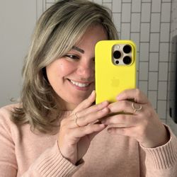 6 Salon - Detroit - Highlights