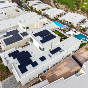 Solar Optimum Arizona - Solar Installation Near Me - Peoria, Arizona Solar Optimum Arizona - Solar Installation Near Me - Peoria, Arizona