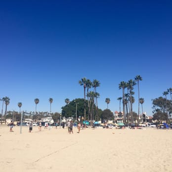 Long Beach Volleyball - Play grounds - Sports Clubs Near Me - Long Beach, California Long Beach Volleyball - Play grounds - Sports Clubs Near Me - Long Beach, California