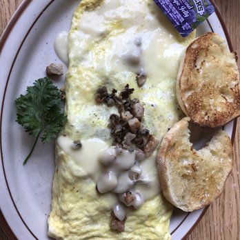 A-Pine Family Restaurant - American Near Me - Pequot Lakes, Minnesota