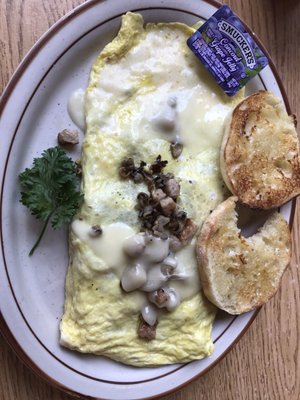 A-Pine Family Restaurant by null