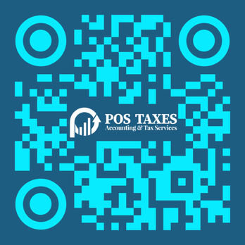 Professional Office Services - Take a photo and check us out! - Notaries Near Me - Hollywood, Florida Professional Office Services - Take a photo and check us out! - Notaries Near Me - Hollywood, Florida