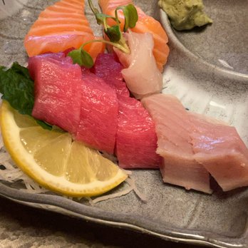 Murata Restaurant - maguro, hamachi, and sake sushi - Japanese Near Me - Portland, Oregon Murata Restaurant - maguro, hamachi, and sake sushi - Japanese Near Me - Portland, Oregon