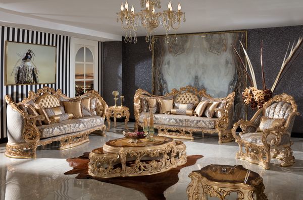 ALI GULER FURNITURE - Updated June 2026 - 15 Photos - 3226 Hillcroft St ...