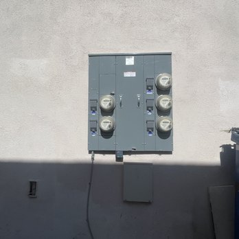 Golden Power Electric - Electricians Near Me - Riverside, California Golden Power Electric - Electricians Near Me - Riverside, California