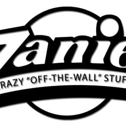 Zanies