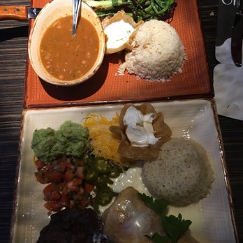 Mayan Kitchen - Latin American Near Me - Chattanooga, Tennessee
