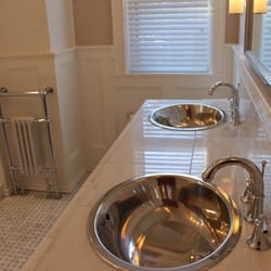 Dallman Plumbing