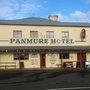 Photo of Panmure Hotel