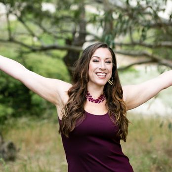Nadia Shapiro - Are you living the life you dreamed of? Why not? - Life Coach Near Me - San Francisco, California Nadia Shapiro - Are you living the life you dreamed of? Why not? - Life Coach Near Me - San Francisco, California