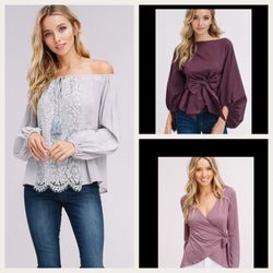 Loved Boutique