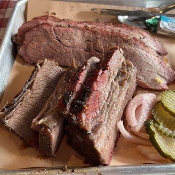 TRAIL DUST BBQ - Updated June 2024 - 839 Photos & 1478 Reviews - 17240