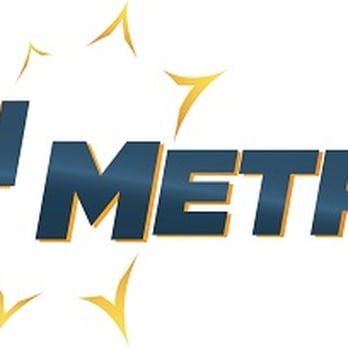Sun Metrics Corporation - Solar Installation Near Me - Davis, California Sun Metrics Corporation - Solar Installation Near Me - Davis, California