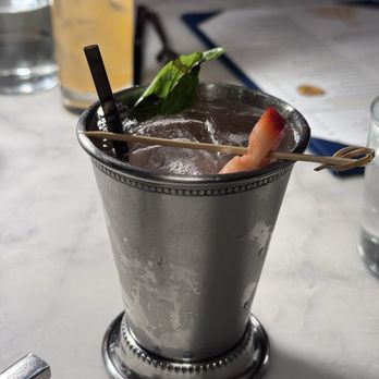 Salt & Vine - Wine Bars Near Me - Olney, Maryland